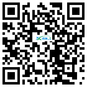 扫描关注网站建设微信公众账号