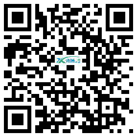 扫描关注网站建设微信公众账号
