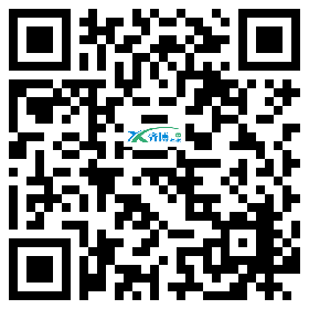 扫描关注网站建设微信公众账号
