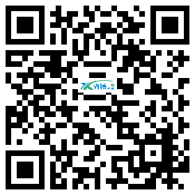 扫描关注网站建设微信公众账号