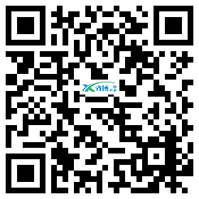 扫描关注网站建设微信公众账号