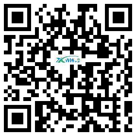 扫描关注网站建设微信公众账号