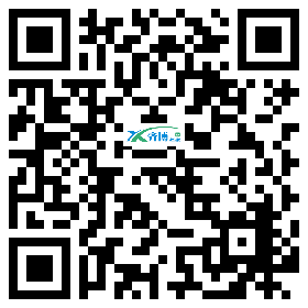 扫描关注网站建设微信公众账号