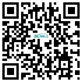 扫描关注网站建设微信公众账号