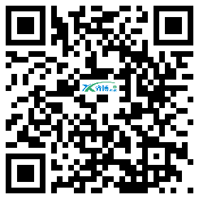 扫描关注网站建设微信公众账号