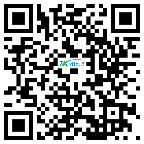扫描关注网站建设微信公众账号