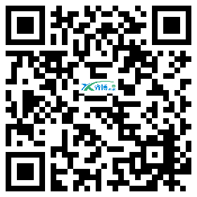 扫描关注网站建设微信公众账号