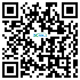 扫描关注网站建设微信公众账号