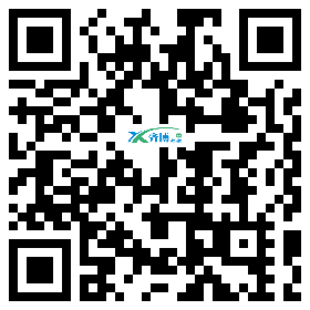 扫描关注网站建设微信公众账号