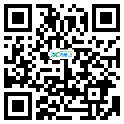 扫描关注网站建设微信公众账号