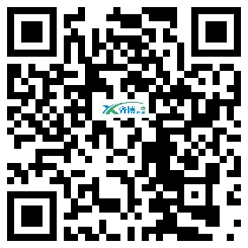 扫描关注网站建设微信公众账号