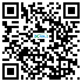 扫描关注网站建设微信公众账号
