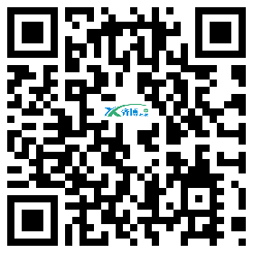 扫描关注网站建设微信公众账号