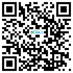 扫描关注网站建设微信公众账号