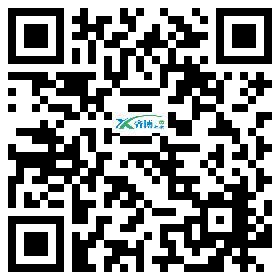 扫描关注网站建设微信公众账号