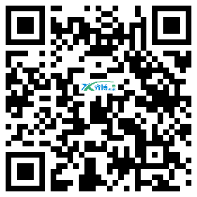 扫描关注网站建设微信公众账号