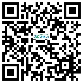 扫描关注网站建设微信公众账号
