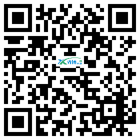 扫描关注网站建设微信公众账号