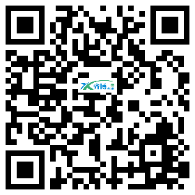扫描关注网站建设微信公众账号