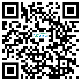 扫描关注网站建设微信公众账号