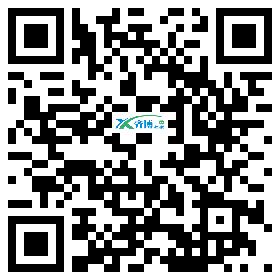 扫描关注网站建设微信公众账号