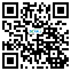 扫描关注网站建设微信公众账号