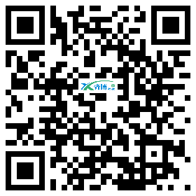 扫描关注网站建设微信公众账号