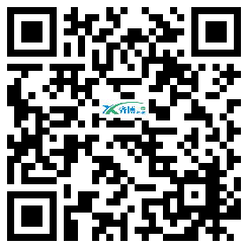 扫描关注网站建设微信公众账号