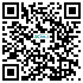 扫描关注网站建设微信公众账号