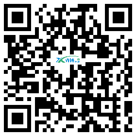 扫描关注网站建设微信公众账号