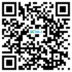 扫描关注网站建设微信公众账号