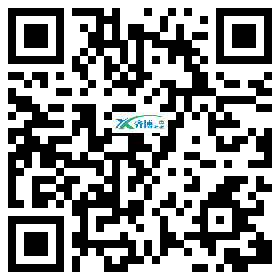 扫描关注网站建设微信公众账号