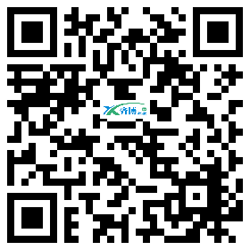 扫描关注网站建设微信公众账号