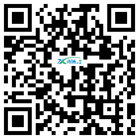 扫描关注网站建设微信公众账号