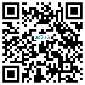 扫描关注网站建设微信公众账号