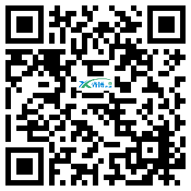 扫描关注网站建设微信公众账号