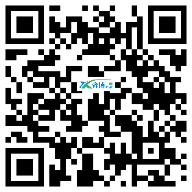 扫描关注网站建设微信公众账号