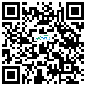 扫描关注网站建设微信公众账号
