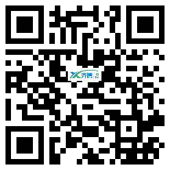 扫描关注网站建设微信公众账号