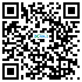 扫描关注网站建设微信公众账号
