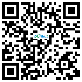 扫描关注网站建设微信公众账号