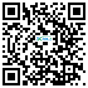 扫描关注网站建设微信公众账号