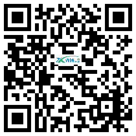 扫描关注网站建设微信公众账号