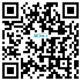 扫描关注网站建设微信公众账号