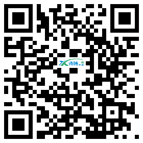 扫描关注网站建设微信公众账号