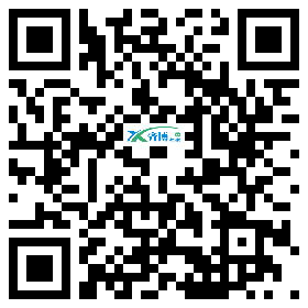 扫描关注网站建设微信公众账号