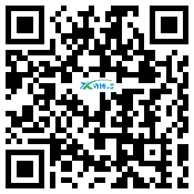 扫描关注网站建设微信公众账号