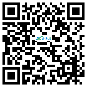扫描关注网站建设微信公众账号