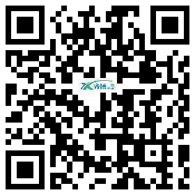 扫描关注网站建设微信公众账号