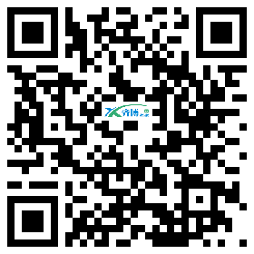 扫描关注网站建设微信公众账号